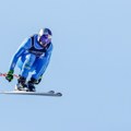 “Ski pas je kuče” Crnogorci objavili hit ski cenovnik na engleskom, stranci u čudu (foto)