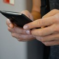 Građani Slovenije će SMS-om dobijati obaveštenja o elementarnim nepogodama