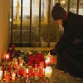 Pucnjava u Pragu: Ubijeno 14 i ranjeno 25 ljudi u univerzitetskoj zgradi, napadač se sam ubio