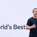 Vlasnik Fejsbuka ulaže 270 miliona dolara u imanje na Havajima sa podzemnim bunkerom