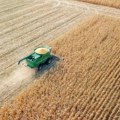 Kako subvencije utiču na poslovanje poljoprivrednih kompanija u Adria regionu