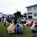 Raste broj žrtava zemljotresa u Japanu: Poginulo najmanje šest osoba, u toku potraga za nestalima ispod ruševina! (video…