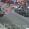 Procurio snimak muža trudne Albanke nakon njenog ubistva: Ovo je radio sa prijateljem nakon svirepog zločina