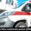 Novo trovanje u aleksinačkoj fabrici u Srbiji, četiri radnika u bolnici