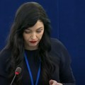 "Ljudska prava su umrla i sahranjena na Kim" Oštra poruka Dunje Simonović Bratić u Savetu Evrope