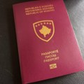 KoSSev: Vlast u Srbiji zabranjuje agencijama da prevoze putnike sa kosovskim pasošima