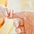 'Bebac' predao zahteve ministarki za bolje uslove u porodilištima