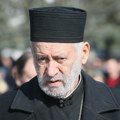 Tužna vest Preminuo otac Nebojše Glogovca, protojerej-stavrofor Milovan