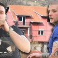 "Ne brinite braćo, kuća je kao apoteka": Ovu poruku je Marko Miljković iz zatvora poslao sada uhapšenom Milinku lažirali…