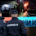 Šta do sada znamo o tragediji u novom sadu? Ubistvo dece i samoubistvo potresli Srbiju: "Retko su izlazili iz kuće i nisu…