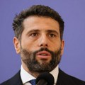 Šapić otkrio kada će biti raspisani beogradski izbori: Govorio o mogućem terminu izlaska na birališta