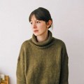 Sally Rooney: Sve što znamo o njenom novom romanu Intermezzo