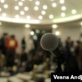 Nove pretnje novinarima u Srbiji