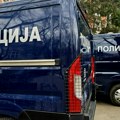 Uhapšeni osumnjičeni koji su brutalno pretukli mladića u Leskovcu