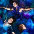 Kejt Vinslet, Zoi Saldana i Sigorni Viver posle „Avatara“ ponovo pod vodom – zbog očuvanja okeana