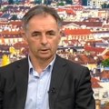 Pupovac, Jeckov i Šimpraga biće kandidati SDSS-a na izborima u Hrvatskoj 17. aprila