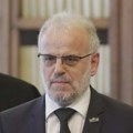 Svečanost povodom četiri godine Severne Makedonije u NATO-u: ‘Jedan od najsvetlijih dana u istoriji’