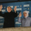 AFP: Erdogan priznao istorijsku pobedu opozicije na lokalnim izborima