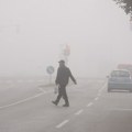 Lista gradova u Srbiji neslavnih rekordera po zagađenosti vazduha: Evo i kako se diše u okruženju