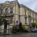 Suđenje Kantaru za pretnje Živkoviću: Glavni pretres opet odložen