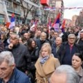 Srpska lista poziva na bojkot referenduma na severu Kosova, ambasade SAD i Nemačka žale zbog takve odluke