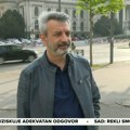 Hoće li opozicija bojkotovati izbore: U "Jutro na Blicu" analiziramo: Koji su mogući ishodi izbornog procesa? (uživo,video)