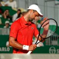 Novak se oglasio na instagramu - imao je poruku za Kaspera Ruda: Najbolji teniser sveta nije lako prihvatio poraz (foto)