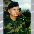 Srpski general radislav Krstić prvi u hagu osuđen za genocid! Kazna mu smanjena, ne daju mu na slobodu, sprema izjavu o…