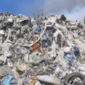Ekološka bomba kod Topole se konačno sanira: Nesanitarna deponija Torovi svaki čas gori, uzrok je nepažnja pojedinica koji…