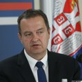 Nema prvomajskog odmora za srpske diplomate