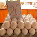 Za ova jaja se tvrdi da su najtvrđa! Kurir televizija otkrila tajne ukrašavanja i kuvanja jaja koja morate da znate