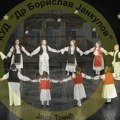 Da se kolo banaćansko vije: Internacionalni dečiji festival folklora u nedelju u Jaši Tomić