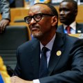 Tamna strana afričke političke zvezde: Prekinuo je genocid u zemlji, hvale ga strani državnici, ali vlada čvrstom rukom