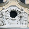 Iz istorije Novog Sada: Poznata zgrada sa nimfama imala je interesantnu prošlost