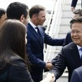 Мали и Момировић дочекали делегацију Кине, Влада усвојила више докумената о међусобној сарадњи