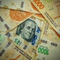 Аргентина због огромне инфлације уводи новчаницу од 10.000 пезоса