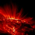 Solarna geomagnetna oluja koja je pogodila Zemlju večeras će se intenzivirati: Trajaće do utorka