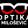 Optika “Milošević”