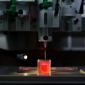 Ruski naučnici napravili materijal koji uspešno štiti od gelera, koristeći 3D štampač