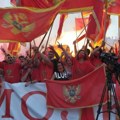 DPS slavio suverenitet u nemačakoj: Crna Gora punoletstvo nezavisnosti dočekala sa novim podelama u društvu