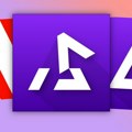 Adobe zapretio tužbom zbog “kopiranja” logoa