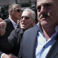 Robert De Niro: Tramp je klovn koji bi mogao da postane tiranin