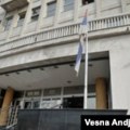 U Srbiji suđenja za ratne zločine sve duža, optužnica sve manje