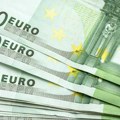 Na društvenim mrežama lažni pozivi za dodelu sto evra pomoći od države
