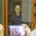 Američkom novinaru preti dugogodišnji zatvor u Rusiji