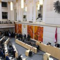 "To nije nikakva država"! Slobodarska partija Austrije uputila Skupštini predlog rezolucije protiv priznanja tzv. Kosova