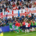 Engleska preko penala u polufinale