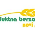 Produktna berza: Veliko interesovanje gazdinstava za pšenicu ovogodišnjeg roda