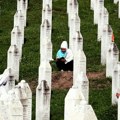 Stevandić poručio da se Srebrenica ne može koristiti kao gorivo za sukob sa Srbijom i Srpskom