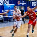 Loš turnir orlića završen trijumfom: Srbija zauzela 11. mesto na Evrobasketu za mlade!